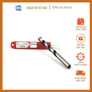 Khoan Inox sịn mini khoan sắt gỗ thép gió ARBELEST chính hãng 2mm-4,5mm