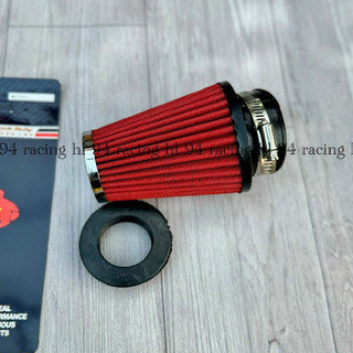 Pô e tăng tốc Redleo bánh Ú chính hãng Malaysia