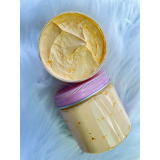 KEM CỐT THÁI 250gr