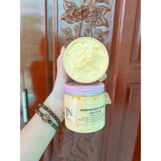 Kem cốt thái 250gr