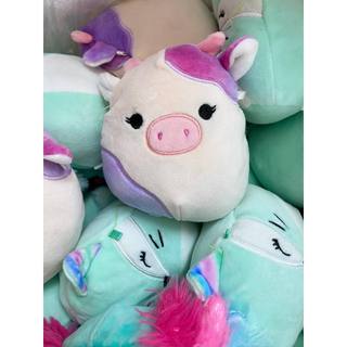 Gấu bông cute đáng iuuuuu - Đậu Yuumi
