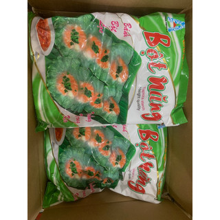 BỘT NĂNG 1Kg