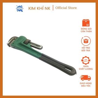 Kìm nước- Mỏ lết răng- Mỏ lết nước