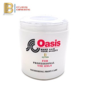 Xả Oasis 1000ml