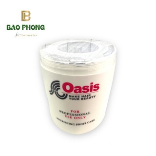 Xả Oasis 1000ml