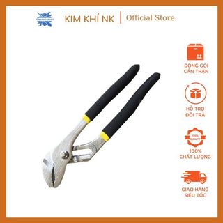 KÌM MỎ QUẠ 250MM gofuther LOẠI TỐT