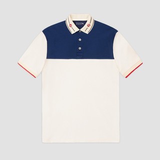 Áo Polo Nam Mero Chất Liệu Cotton Cao Cấp Mát Mẻ, Mềm, Mịn,Phong Cách Sang Trọng - REVVOUR