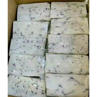 Bột chiên bột khoai môn cân kg, hoành thánh lá gói 500g
