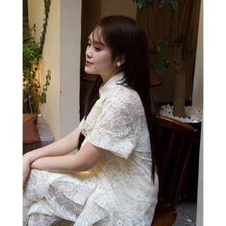 Meraki Set ( set áo và quần )