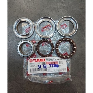 Bộ chén cổ xe Sirius trung quốc, hàng loại thường