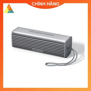 Loa bluetooth di động Xia00 Sound Move M03A kết nối bluetooth