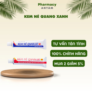 Kem Nẻ Dưỡng Da Giảm Kích Ứng Da, Giúp Da Luôn Mềm Mại, Tươi Tắn, Dùng Được Cho Trẻ Sơ Sinh Và Phụ Nữ Có Thai