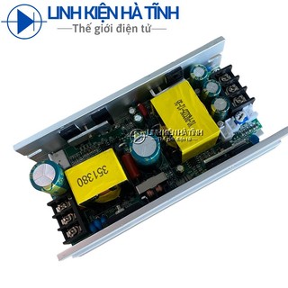 Nguồn đèn beam nguồn beam 260 36v 12v nguồn led beam 260 380v-36v-12v