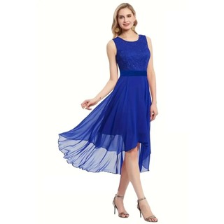 Đầm dự tiệc Philly size 16 hàng Việt Nam xuất khẩu MS311