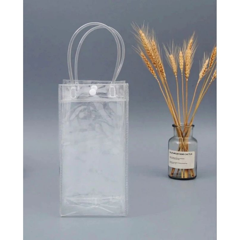 Combo Hộp Cafe Phố  290g + Ly kim cương 700ml