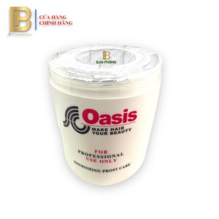 Xả Oasis 1000ml