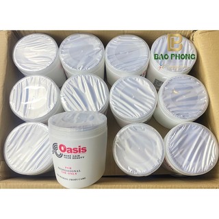 Xả Oasis 1000ml