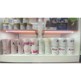 Xả Oasis 1000ml