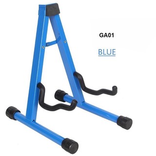 Giá để đàn Guitar chữ A