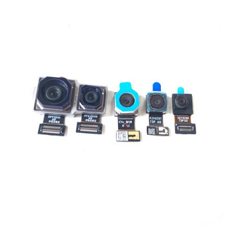 Camera Trước/Sau Vsmart Aris_ArisPro Zin Chính Hãng