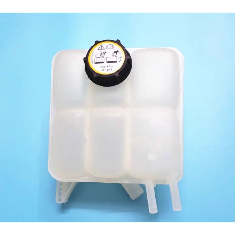 BÌNH NƯỚC PHỤ FORD FOCUS ĐỜI 2005~2013