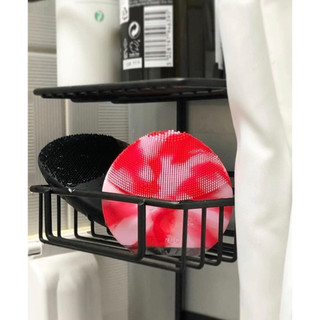 Máy Foreo Luna Mini 2