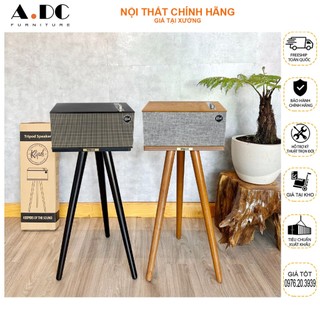 Chân để loa klipsch - the one , the three