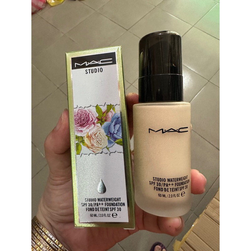 Kem nền BB collagen Mayfiece