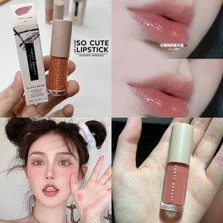 Son bóng Fenty Beauty- Gloss Bomb Universal Lip Luminizer by Rihanna