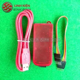 Mạch nạp lập trình Pic, Pickit2, Pickit 2 chuyên dụng
