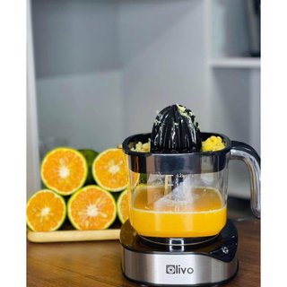MÁY VẮT CAM OLIVO THẾ HỆ MỚI, máy vắt cam, Máy vắt cam Olivo, Máy vắt cam giá rẻ, Máy vắt cam giá tốt