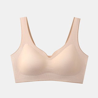Combo 3 áo ngực nữ -áo lót nữ nâng ngực đúc su cao cấp điệu đà tôn vòng 1 gợi cảm mã: afm04