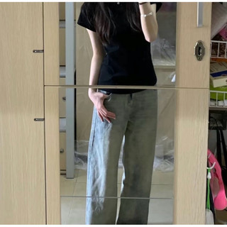 Áo thun babytee form ôm body chất co dãn
