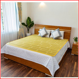 Chiếu trúc tây bắc chất lượng cao,chiếu trúc tre tây bắc cao bằng loại 1