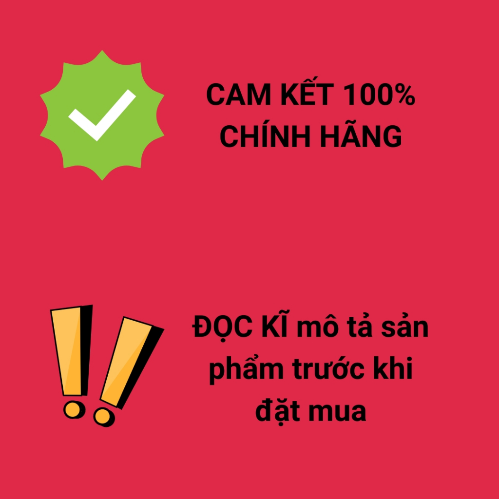 Album nhạc chính hãng Britney Spears