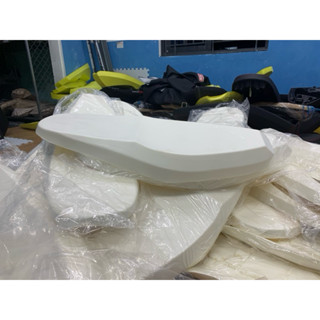 Mút yên Sirius 50cc/110cc Form Mỏng Giá Bán Lẻ Rẻ Như Giá Sỉ, Mút yên Si 2 Tầng Mỏng| Y8 yenxethangbinh