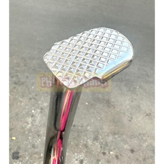 ĐẠP THẮNG XE DREAM - WAVE ( NHỎ ) ĐỜI DẦU