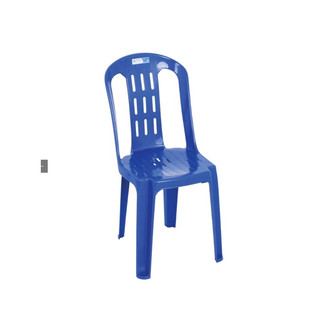 Ghế dựa lớn VIVA Qui Phúc