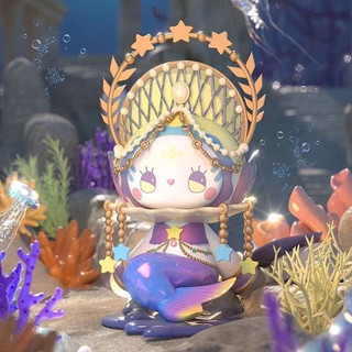 Emma ai cập cổ đại