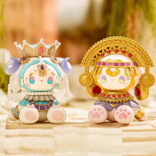 [Blind box] EMMA Secret Forest River of Time Series