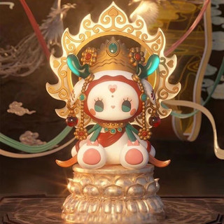 [Blind box] EMMA Secret Forest River of Time Series