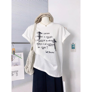 Áo Babytee Nơ Ren 220