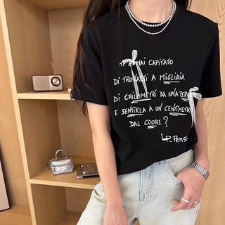 Áo Babytee Nơ Ren 220