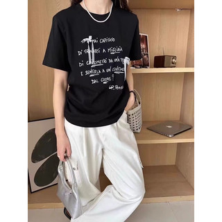 Áo Babytee Nơ Ren 220