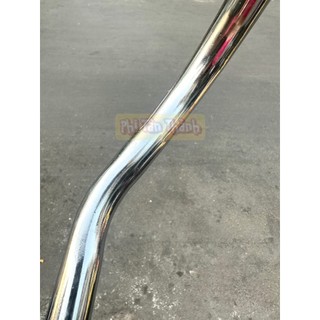 ĐẠP THẮNG XE DREAM - WAVE ( NHỎ ) ĐỜI DẦU