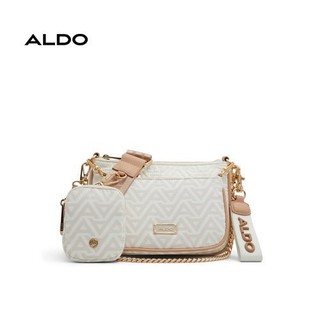 Túi đeo vai nữ aldo acerar