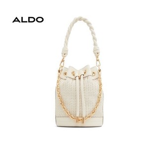 Túi giỏ xách nữ Aldo AUEN