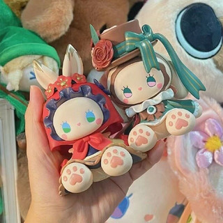 [Blind box] EMMA Secret Forest Garden Dating Series