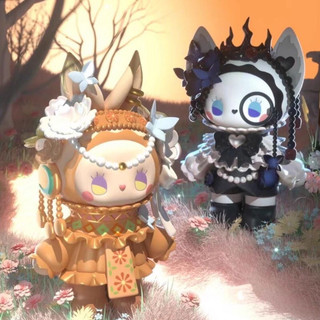 [Blind box] EMMA Secret Forest Garden Dating Series