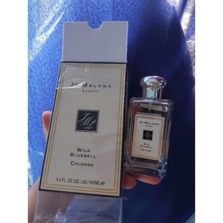 NƯỚC HOA NỮ JOMALON TRẮNG SIÊU THƠM MÁT MẺ 100ML